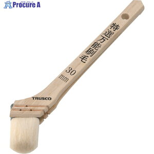 TRUSCO I\p 10 TPB-341 1{ 254-8411