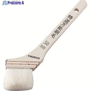TRUSCO I\p 20 TPB-342 1{ 254-8429