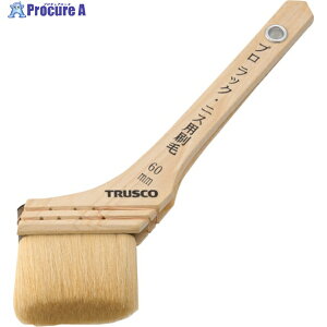 TRUSCO vpbN 25 60mm TPB-413 1{ 254-8461