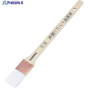 TRUSCO ڒnpiC 10 TPB-463 1{ 254-8585