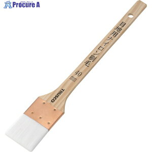 TRUSCO ڒnpiC 15 TPB-464 1{ 254-8593