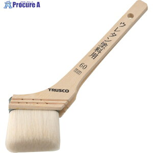 TRUSCO E^hp 25 TPB-468 1{ 254-8666