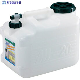 MIYAKE マグナムワイド20L TP-1010 1個 ▼254-8799