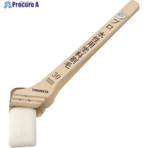 TRUSCO vpph 10 30mm TPB-513 1{ 254-8992