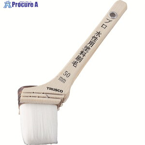 TRUSCO vpph 20 50mm TPB-515 1{ 254-9018