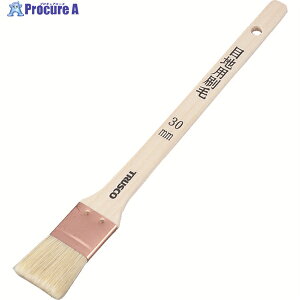 TRUSCO ڒnp 10 30mm TPB-462 1{ 254-9123