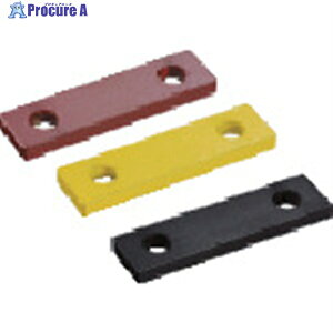 TRUSCO ^Jh~v[g  T-OOPP-C90-R 1 255-3418