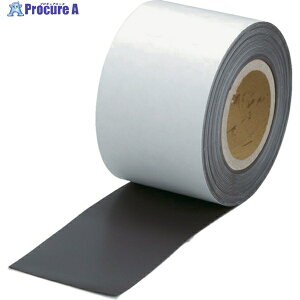 TRUSCO }Olbg[ ̂t t0.6mmX250mmX20m TMGN06-250-20 1 255-5323