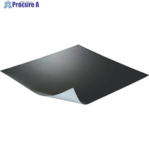 TRUSCO �}�O�l�b�g�V�[�g �̂�t t1.5mmX250mmx300mm TMGNK15-250300 1�� ��255-5339