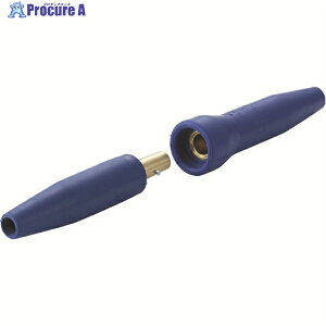 TRUSCO �P�[�u���W���C���g 300A TKJ-300 1S ��256-2111