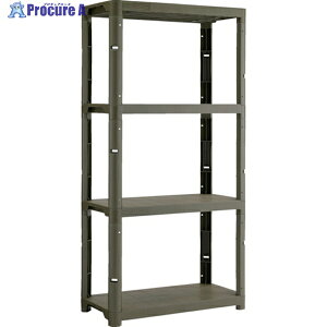 TRUSCO vI 1800-4i^Cv R[i[Lbv4t OD TPT-6344C-MOD 1 256-4183