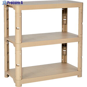 TRUSCO vI 943-3i^Cv R[i[Lbv4t CgTh TPT-3343C-LS 1 256-4184