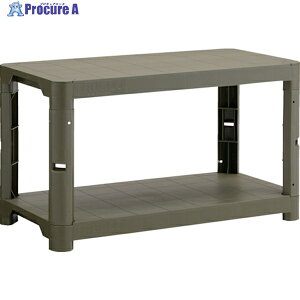 TRUSCO vI 515-2i^Cv R[i[Lbv4t OD TPT-1342C-MOD 1 256-4185