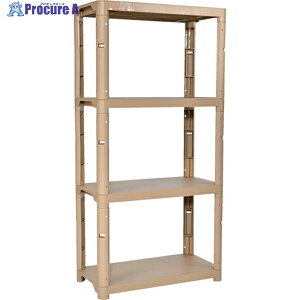 TRUSCO vI 1800-4i^Cv R[i[Lbv4t CgTh TPT-6344C-LS 1 256-4186