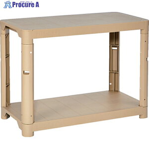 TRUSCO vI 658-2i^Cv R[i[Lbv4t CgTh TPT-2342C-LS 1 256-4189