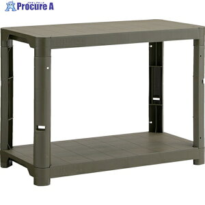 TRUSCO vI 658-2i^Cv R[i[Lbv4t OD TPT-2342C-MOD 1 256-4191