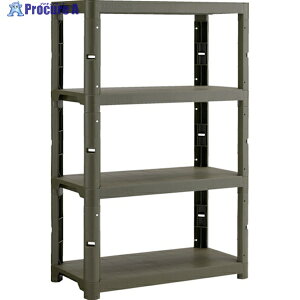 TRUSCO vI 1371-4i^Cv R[i[Lbv4t OD TPT-5344C-MOD 1 256-4195