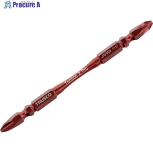 TRUSCO g[VXvrbg #2X85 (5{) TOG-2085-5 1pbN 256-4503