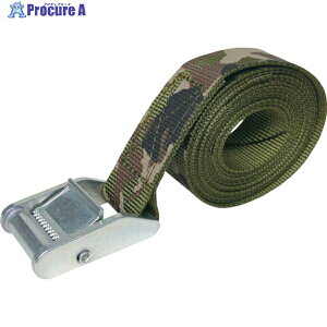 TRUSCO ~^[iCxg 25mmx3m /OD TMNB2530-OD 1 256-4534