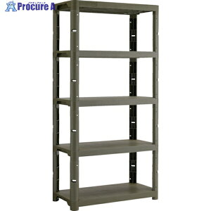 TRUSCO vI 1800-5i^Cv R[i[Lbv4t OD TPT-6345C-MOD 1 256-5665