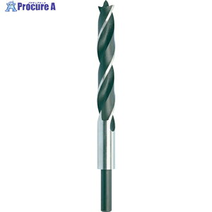 TRUSCO �؍H�p�V���[�g�h�����r�b�g 6mm �X�g���[�g�V�����N TMDBS6 1�{ ��256-5713