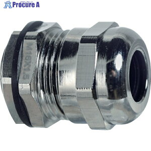 TRUSCO �y���ؔp�ԁz �����P�[�u���O�����h �K���P�[�u��25�`31mm M50X1.5 TM5031BR 1�� ��256-6430