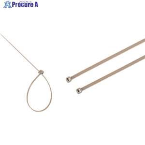 TRUSCO yؔpԁz PEEKoh S150mm x411.6N(100{) TPK-150SH 1 256-6721