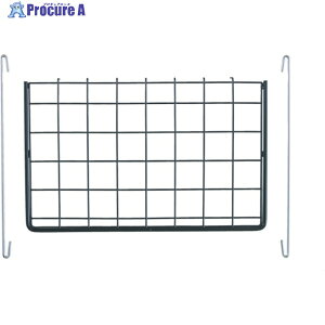 TRUSCO bVI Xe[t 419X260 BK  TMT-450 BK (419X260) 1 256-7776