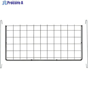 TRUSCO bVI Xe[t 569X260 BK  TMT-600 BK (569X260) 1 256-7792