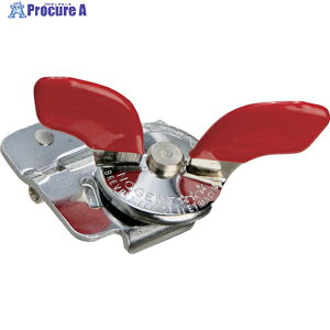 TRUSCO ʐ؂Jb^[ TNOG-0430G 1 256-7982