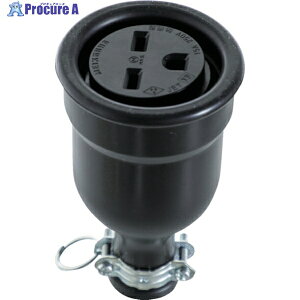 TRUSCO �h���R�l�N�^�[�{�f�[�ڒn2P TME2628-N 1�� ��257-2516