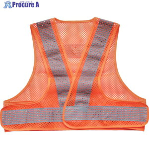 TRUSCO bVSxXg V[g IWVo[ 420mm TMVS-OS 1 257-2686