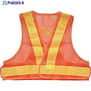 TRUSCO bVSxXg V[g IWCG[ 420mm TMVS-OY 1 257-2687