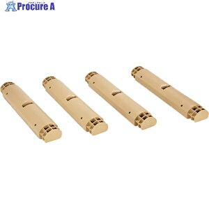 TRUSCO vIp r̂4{Zbg 372mmp CgTh TPT-372K-LS 1S 257-2854