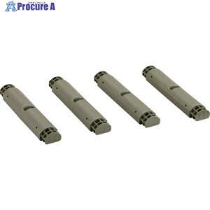 TRUSCO vIp r̂4{Zbg 372mmp OD TPT-372K-MOD 1S 257-2856