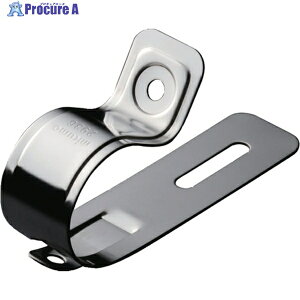 TRUSCO �ЃT�h��PRO �S SVCV�P�[�u���p �K���P�[�u����29�`36.5 25���� TM2-2936 1�� ��257-2886