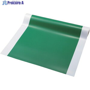 ro rotB(ϋvs)1000mm×5m  mXbv TN188NSWGL5 1 257-4806