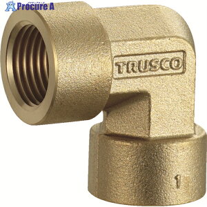 TRUSCO �˂����݌p�� �G���{ RC1/2XRC1/2 TN-24L (RC1/2XRC1/2) 1�� ��257-6708