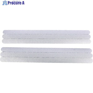 TRUSCO mXbvV[g (Jbg^CvEfp)0.7mmx20mmx380mmm 6 TNS-20380ST 1S 257-8081