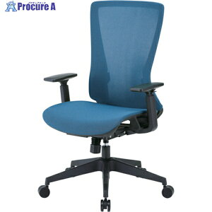 TRUSCO nCobNbV`FA It u[ TMCC-B 1r 258-0337