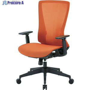 TRUSCO nCobNbV`FA It IW TMCC-OR 1r 258-0338