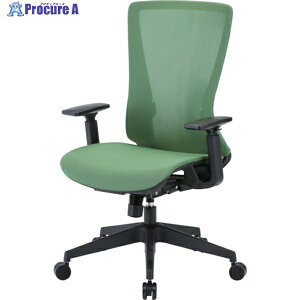 TRUSCO nCobNbV`FA It O[ TMCC-GR 1r 258-0340