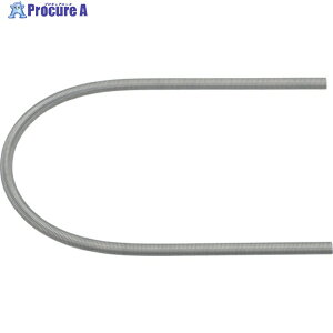 TRUSCO ���������R�C���΂� 500mmD12×d0.6 TLS-1206 1�{ ��258-1507