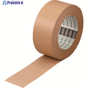 TRUSCO Ntge[v 50mmX50m TKT-50 (50MMX50M) 5 258-1752