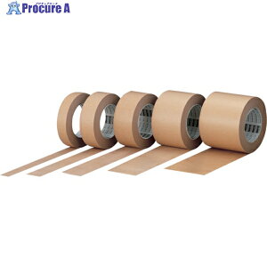 TRUSCO Ntge[v 75mmX50m TKT-75 (75MMX50M) 3 258-1761