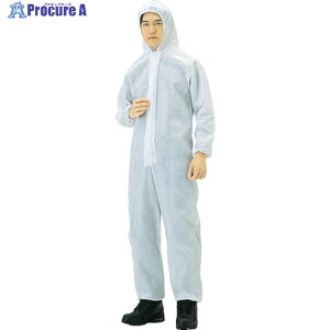 TRUSCO sDzĝĕی앞 3LTCY TPC-3L (3L) 1 258-4484