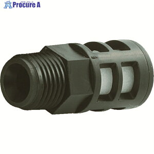 TRUSCO �T�C�����T�[ ������ ���aRc1/8 TP-SR01(TP-MSR01-B) 1�� ��258-8293