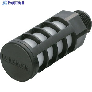 TRUSCO �T�C�����T�[ ������ ���aRc3/8 TP-SR03(TP-MSR03-B) 1�� ��258-8315