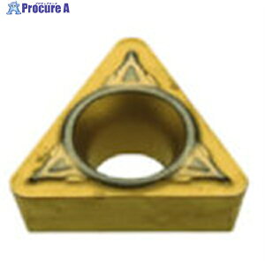 �O�H ����|�y�؍�pSV�u���[�J�t�C���T�[�g CVD�R�[�e�B���O UE6020 TPMH090202-SV UE6020 10�� ��259-1758 ��SI517