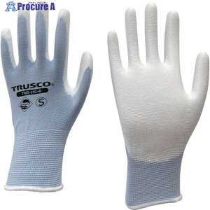 TRUSCO �y���؏��i�z�R�ێd�l�E���^���w������� �� S TNS-HG-BS 1�o ��261-9862